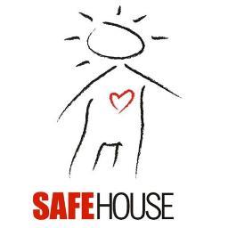 SafeHouse of the Desert is the 24/7 youth shelter for runaways, throwaways and victims of human trafficking.