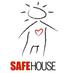 SafeHouseOfTheDesert (@safehousedesert) Twitter profile photo SafeHouseOfTheDesert (@safehousedesert) Twitter profile photo