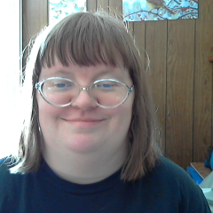 I love country music like jimmy wayne, alan Jackson,and many more. I also love WWE wrestling, and horseback riding.