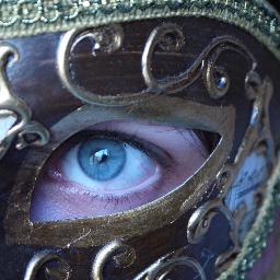aniitaMor's profile picture. 