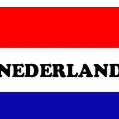 ik tweet van alles ik hoop dat jullie het leuk vinden.