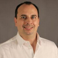 Ricardo Villate (@rvillateidc) 's Twitter Profile