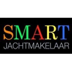Smartjachten's profile picture. Samen met ons uw boot verkopen voor maar 995 euro bemiddelingsvergoeding. Selling your boat for only 995 euro