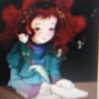 dreamer_being (@lisixd15) 's Twitter Profile
