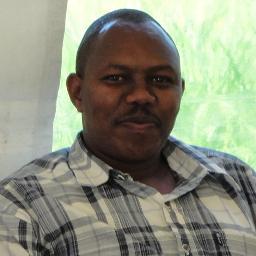 Entreprenuer, always looking out for a business challenge. Owner - Kiantec Ltd.