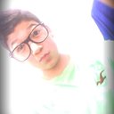 james loya - @jamesloya - Twitter