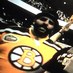 Bill Ivey (@dogga11) Twitter profile photo Bill Ivey (@dogga11) Twitter profile photo