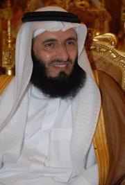 ليس السعيد الذي دنياه تسعده
إنَّ السعيد الذي ينجو من النَّارِ
