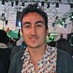 Italo Pesce (@italopesce) Twitter profile photo Italo Pesce (@italopesce) Twitter profile photo