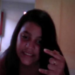 Apaixonadaa s2