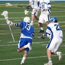 zach gropper - @zgropp - Twitter