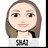 shodgson67's profile image