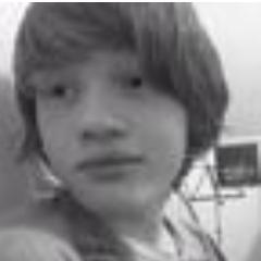 steftijssengame's profile picture. 