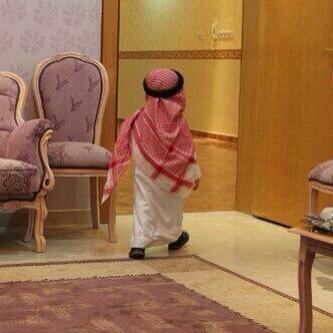 hpy6's profile picture. 