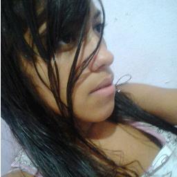 ㅤㅤㅤㅤㅤㅤㅤㅤㅤ↘ㅤPRAZER * MIKELLY  , AMO #FUNK, SOU  SINCERA , CIUMENTA , SHATA , FÃ ,#Mcguime   
              ㅤ*. ∿ ⋆ㅤ