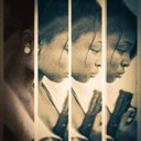 alex wynter - @alex_wynter - Twitter