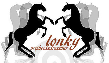 Nikita Sanou en Eke Boersma zijn de beheerders van Lonky . Voor meer infomatie of vragen, kan je altijd even een mailtje sturen of naar de site gaan: