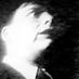 colin pantall (@colinpantall) Twitter profile photo colin pantall (@colinpantall) Twitter profile photo