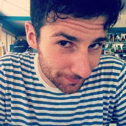 dlpswr's profile picture. I can quote Aladdin better than you. Deal with that.