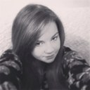 Evie Walsh - @WalshEvie - Twitter