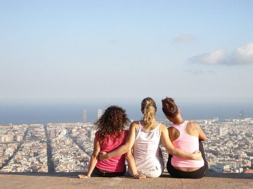 15_ylenia's profile picture. 