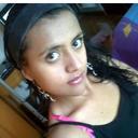 ivonne robles - @ibonnsita - Twitter