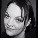 Jenny Rapp - @isiscleo22 - Twitter