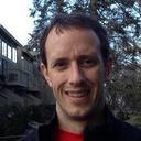 Troy Burk - @troyaburk - Twitter