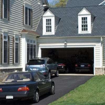 Mike S Garage Door Mikesgarageca Twitter