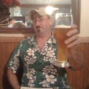 Mike Spratt - @211Spratt - Twitter