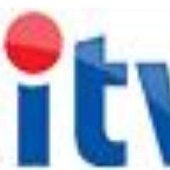 IT Workers México Profile