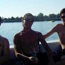 James Schendel - @JimmySchendel - Twitter