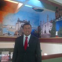 Jose Alfonso(@JoseAlf53650448) 's Twitter Profile Photo