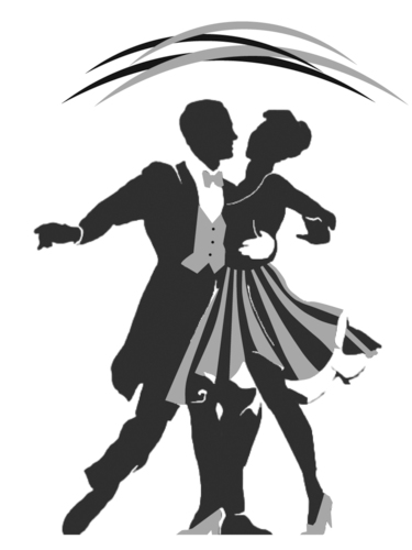 The Fort McMurray Social Dance Club hosts monthly dances for adults interested in learning and practicing ballroom, latin, and other dancing styles.