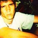 Dustin fuller - @Dustin248obe - Twitter