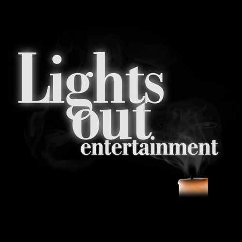 Lights Out Entertainment Is Your Number One Source For Urban Nightlife Events In Tulsa, OK