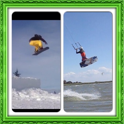 MulStijn's profile picture. Hcb-C1-Kennemer-1A