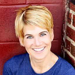 Customer Experience Evangelist/Health Nut/Embarrassing Mom/Thankful Wife/Plant-Strong Eater/Adventure Traveler/Passionate Do-Gooder/Obsessive List Checker-Offer