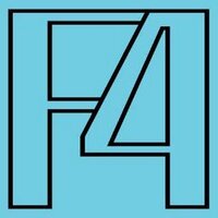 Future Four (@thefuturefour) 's Twitter Profile