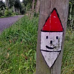 lietocompanies's profile picture. Companies demand (or steal) and sell our personal information or exploit it ruthlessly. Let's make it as useless as possible: lie to them whenever possible!