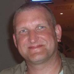Software Development Manager