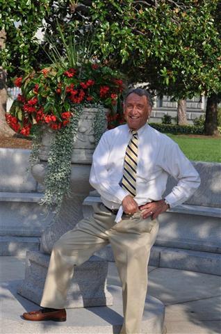 IsaacLLevyPA's profile picture. Jacksonville Florida Bankruptcy Attorney with over 40 years of experience.