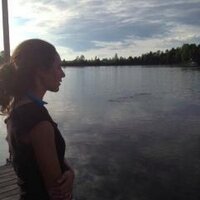 H Oberman-Breindel (@obermanbreindel) 's Twitter Profile Photo H Oberman-Breindel (@obermanbreindel) 's Twitter Profile Photo