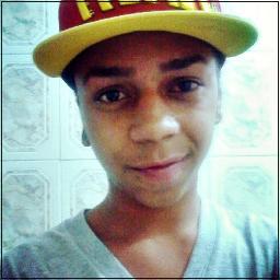 Quando você acha que sabe todas as respostas, vem a vida e muda todas as perguntas - Bob Marley