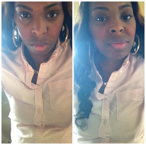 FlyymommyTay's profile picture. Simply ME