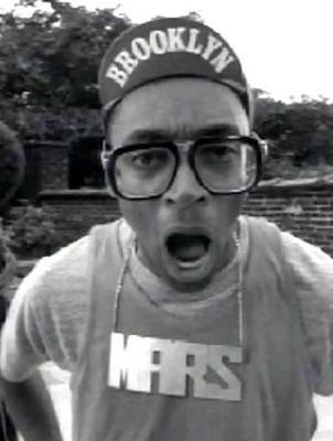 maddafackaaaaaaaaa
