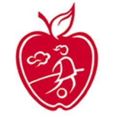 FightKidObesity's profile picture. Lane Coalition for Healthy Active Youth helps to fight childhood obesity in Lane County, Oregon through advocacy & action. Join us!