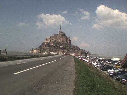 nemo0692's profile picture. 