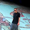 Ryan Ruble - @RockinRube22 - Twitter