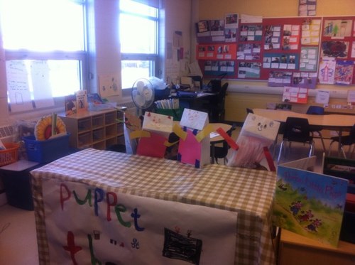 Classcommunity's profile picture. 